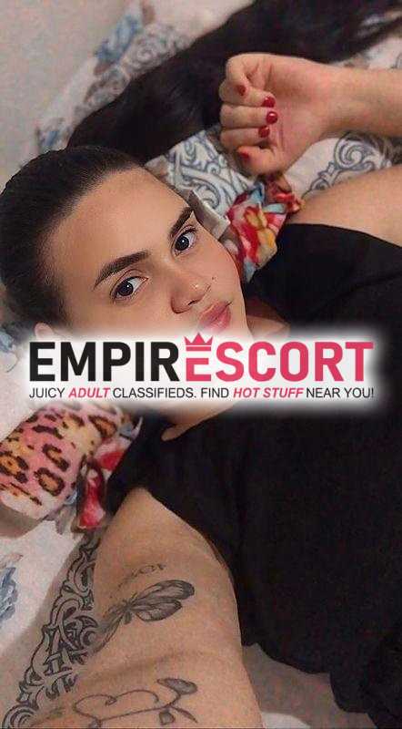 ana grelluda 🥵💦 chamadinha 10 sem fake. faço verificação. atendimento vip 💖