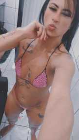 massagens tântrica e nuru