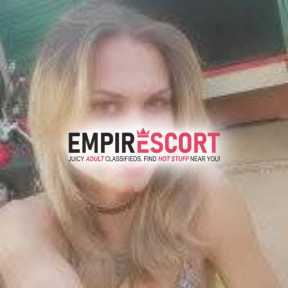 ala amores sou uma acompanhante muito safadinha