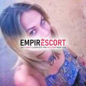 ala amores sou uma acompanhante muito safadinha