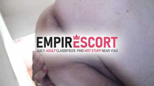 sexo grátis passivo cu chupo pica local hoje sábado tarde noite madrugada florence campinas zap 19 990064601