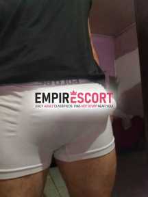 busco mulheres que queiram sexo casual sem compromisso financeiro.sou bem dotado 20c