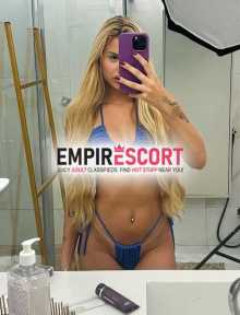 em teresopolis acompanhante disponível 😈🔥