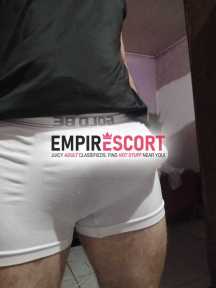 busco mulheres que queiram sexo casual sem compromisso financeiro.sou bem dotado 20c