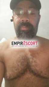 massagem naturista completa