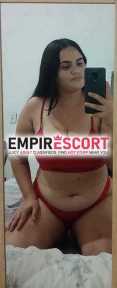 ana grelluda 🥵💦 chamadinha 10 sem fake. faço verificação. atendimento vip 💖