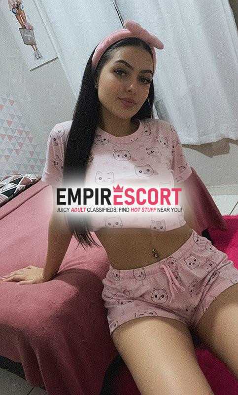 video chamada promoÇao chamada de video ate gozar 🔥💦😈