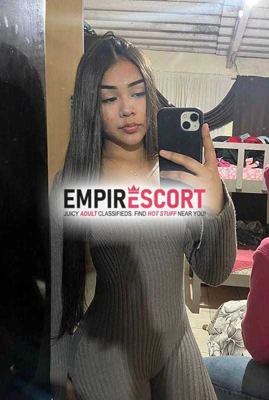 morenaaa putinha safada 😈🤤