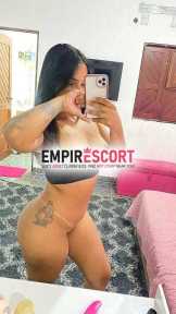 😈mirella vem fuder gostoso com uma xota apertadinha🌸 gostosa nova e linda 🔥💦