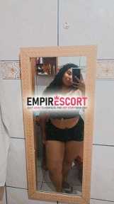 anny acompanhante disponível maceió atendo 24 horas