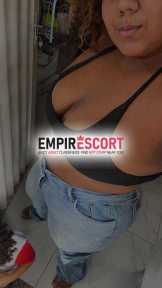 anny acompanhante disponível maceió atendo 24 horas