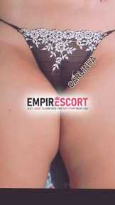 loira do bumdão e seios durinhos bronzeada pra quem precisa gozar é relaxar bem gostoso 
com uma chupada bem babadinha amores 🫦 atendendo somente