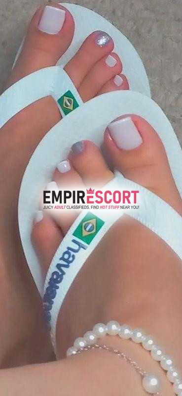 gordinha tesuda 💋chamada de vídeo e presencial com local 💋🔥🔥