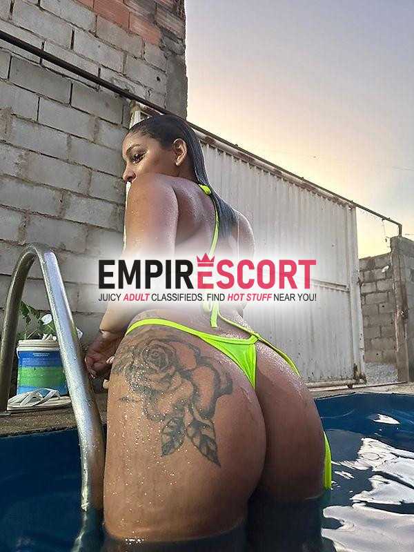 faço rapidinha 50 com local seguro e discreto