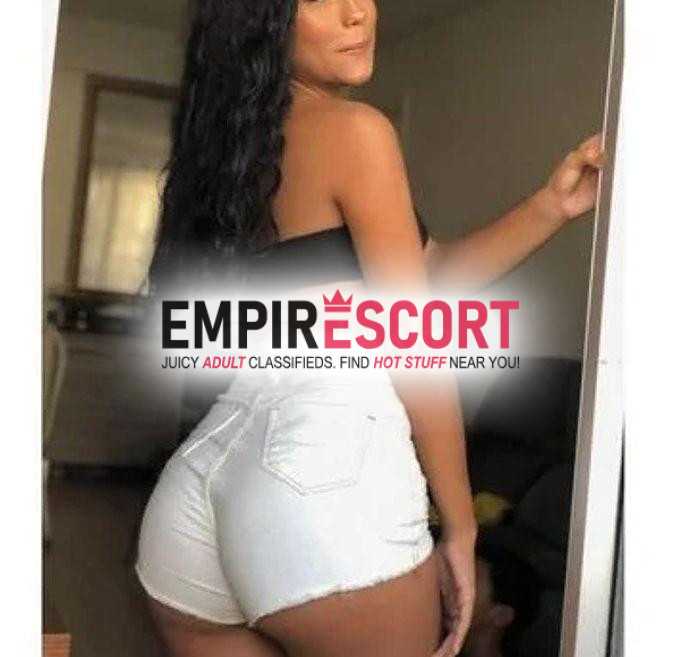malu novata