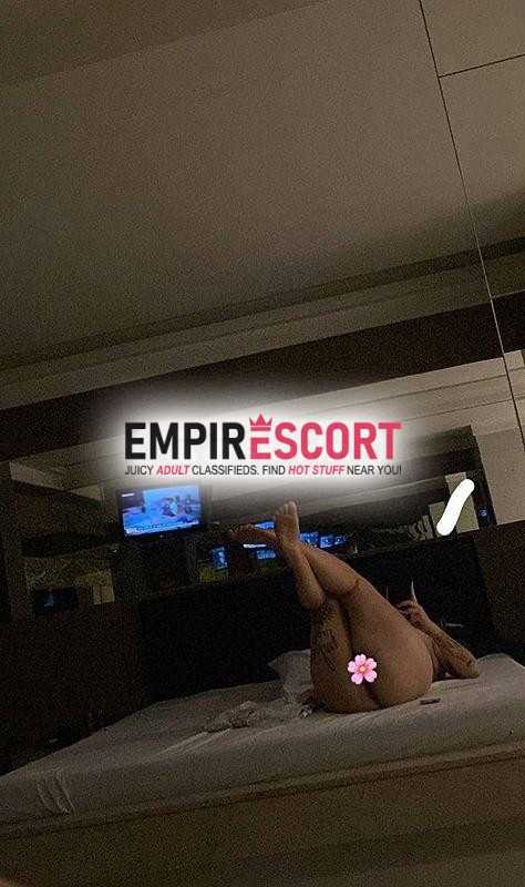 ruivinha disponível agora com local e saída bb tudo bem tranquilo bb