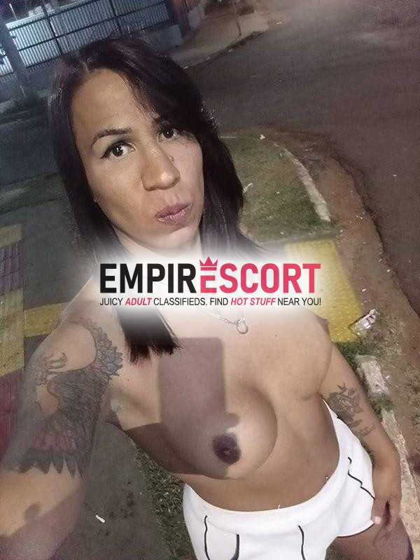 safadinha eu não sou falar sou de fazer