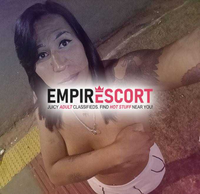 safadinha eu não sou falar sou de fazer