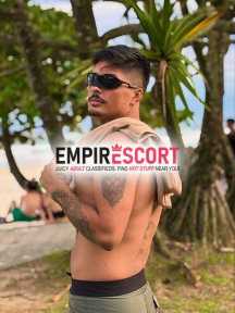 felipe