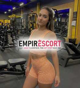 video chamada promoÇao chamada de video ate gozar 🔥💦😈