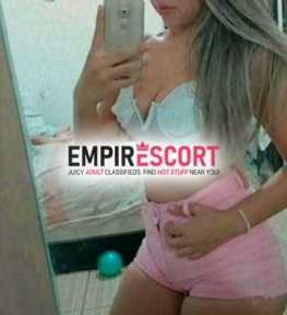 novidade
uma gata linda cheirosa.louca p te satisfazer boca de veludo