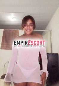 promo anal rap 1😱 amo dar o cú e chupa pica oral natural babadinho bahiana tem fogo na xota
garganta profunda 🔥🥵