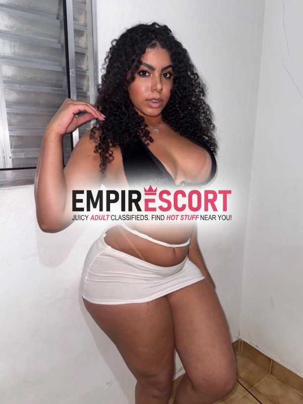 ola amor sou uma garota trans venha experimentar tudo sem frescura 💋❤️
