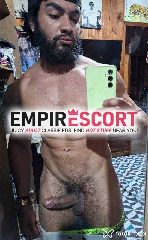 indioocacique