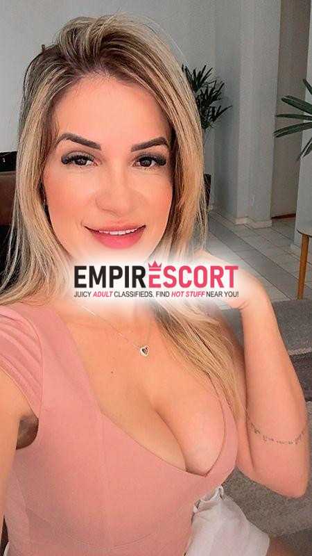 🔥 nuru quente corpo corpo 🔥