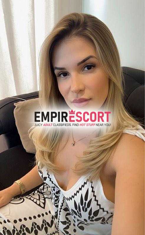 🔥 nuru quente corpo corpo 🔥