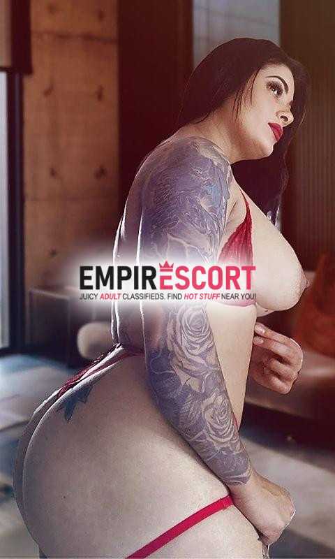 suellen beleza atitude e companhia de verdade 💋💋