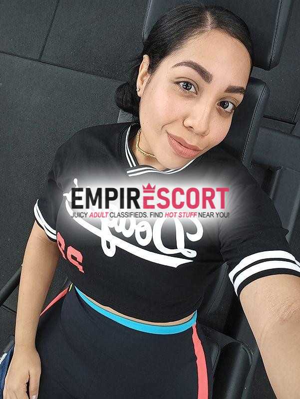 morena estrangeira gostosa e carinhosa ❤️ também faço pernoite