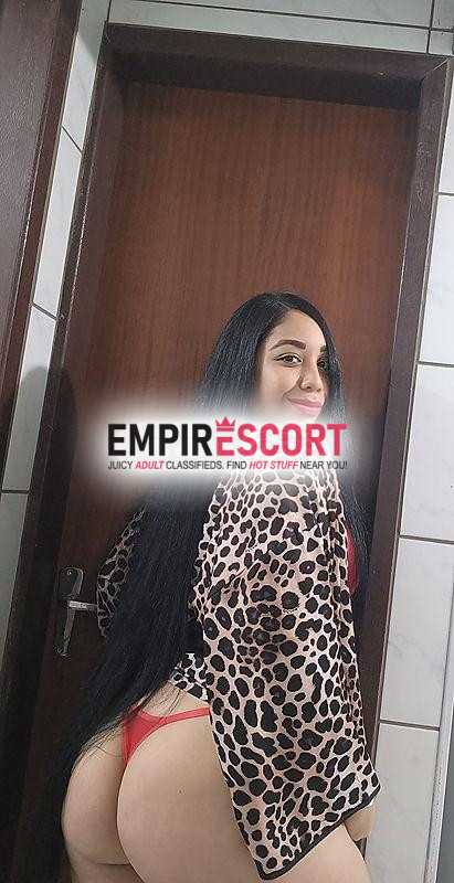 morena estrangeira gostosa e carinhosa ❤️ também faço pernoite