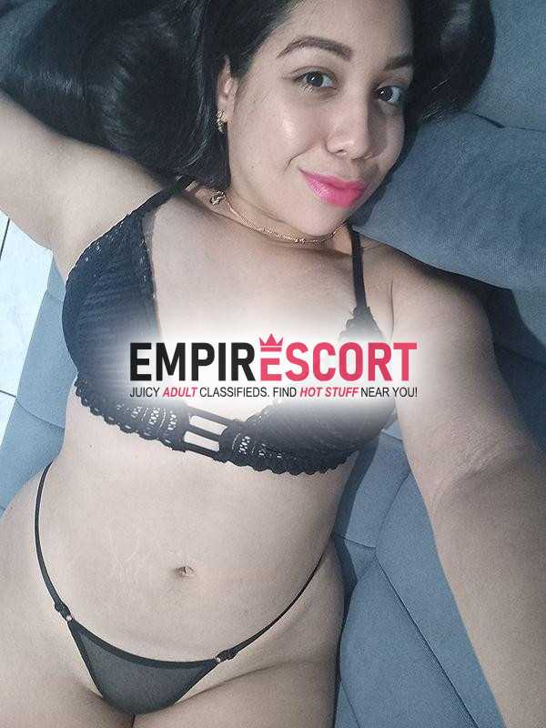 morena estrangeira gostosa e carinhosa ❤️ também faço pernoite