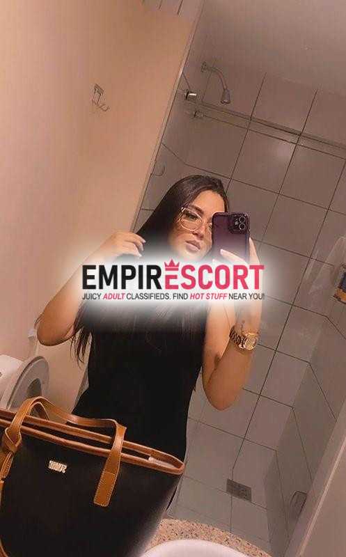 💄morena gostosa 15000💄