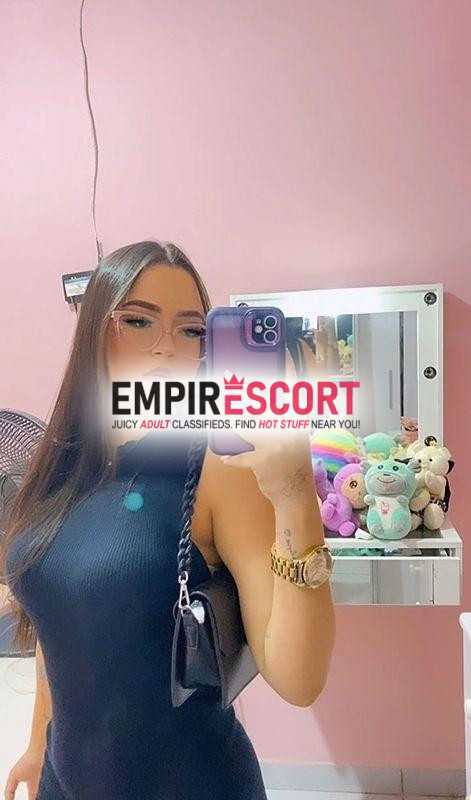 💄morena gostosa 15000💄