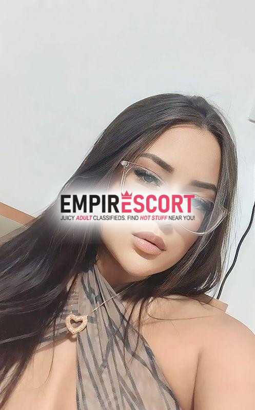 💄morena gostosa 15000💄