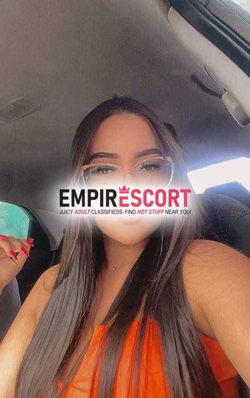 💄morena gostosa 15000💄