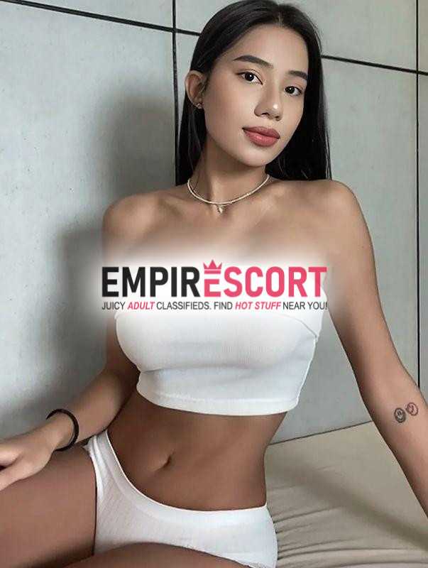 sou aline uma oriental branquinha de cabelos negros sou gostosa tenho belos seios durinhos e gostosos de serem chupados adoro fazer 69 tenho b