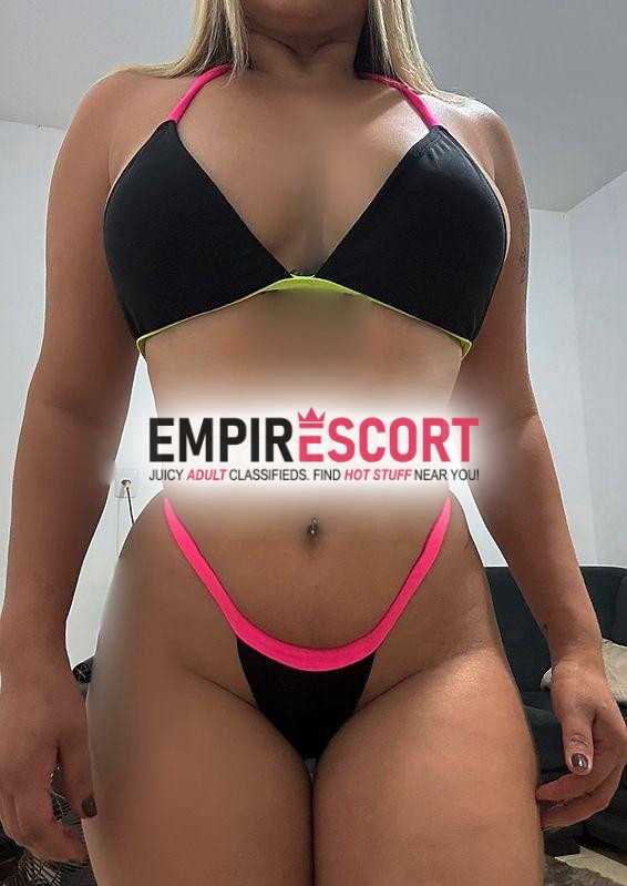 loira linda corpinho delicado vou te surpreender