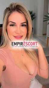 🔥 nuru quente corpo corpo 🔥