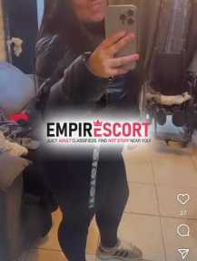 rosinha