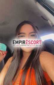 💄morena gostosa 15000💄