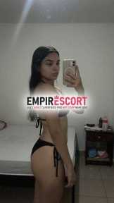 🔥 quer algo real de verdade
eu faço videochamadas exclusivas por apenas r35 até você ou eu gozar 😈