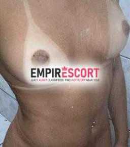 carinhos beijos oral gostoso e anal prazeroso