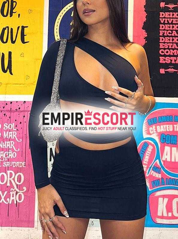 amanda safadinha e liberal do sexo quente e gostoso atendimento sem frescura e diferenciado anal atolado e toda cheirosa para vc se lambuzar 💦💦