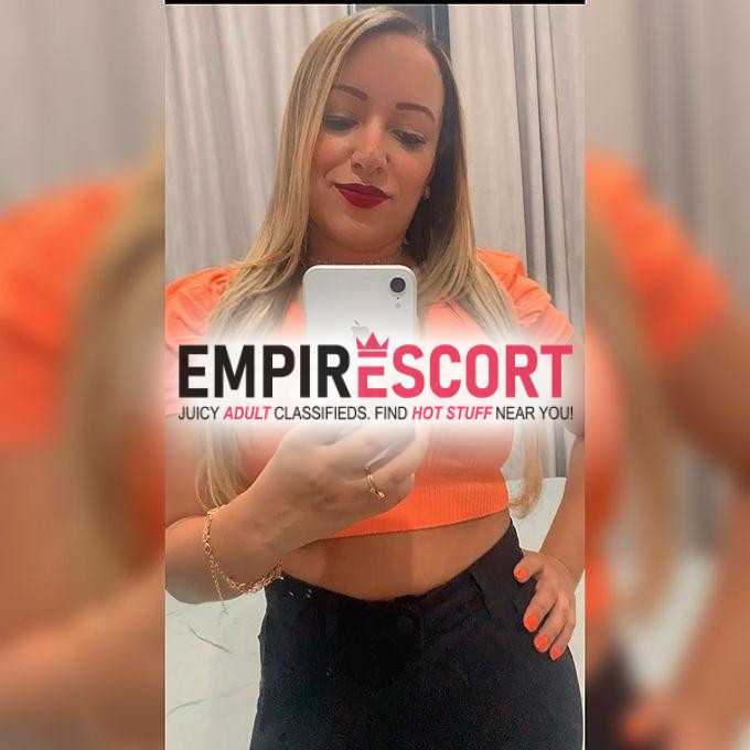 adoro leitinho pode finalizar qtas vezes quiser com massagem local discreto