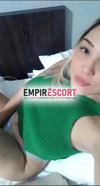 mônica disponível agora vem 
 atendo apt particular de facil acesso aguardo seu contato 👄