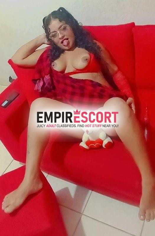 morena do anal e sexo sem frescura me chamo day amores