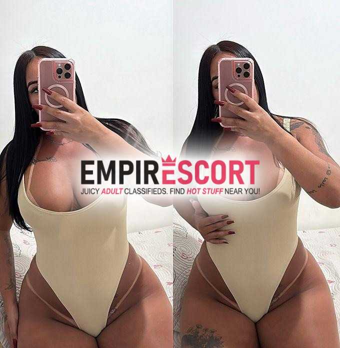 alessandra do bumbum perfeito sou uma morena linda amo fazer um sexo quente agarradinha oral profundo até o final bem molhadinho 🤤🤤